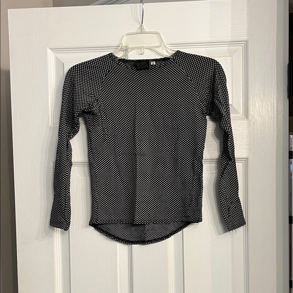 Pactimo Cycling Base layer